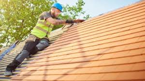 Best Solar Panel Roofing Installation  in Royersford, PA