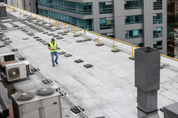 Best Hot Roofs  in Royersford, PA
