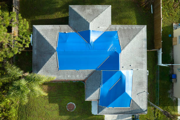Best Asphalt Shingles Roofing  in Royersford, PA