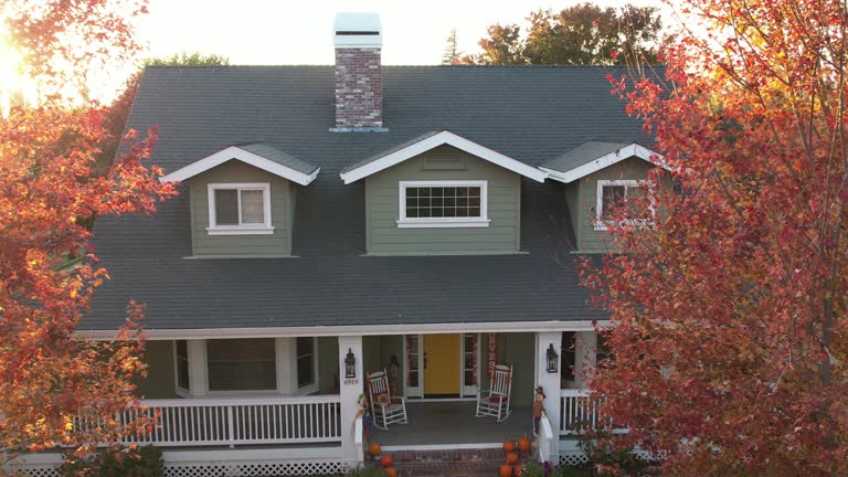 Best Slate Roofing  in Royersford, PA