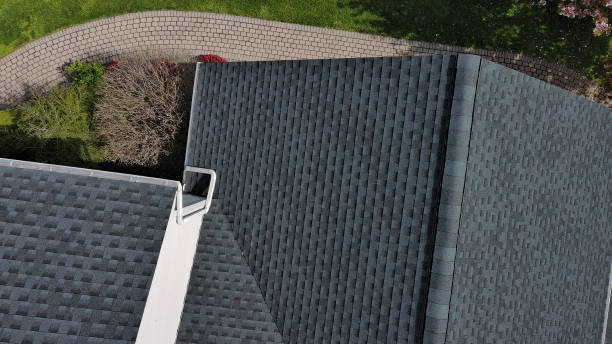 Best Asphalt Shingles Roofing  in Royersford, PA