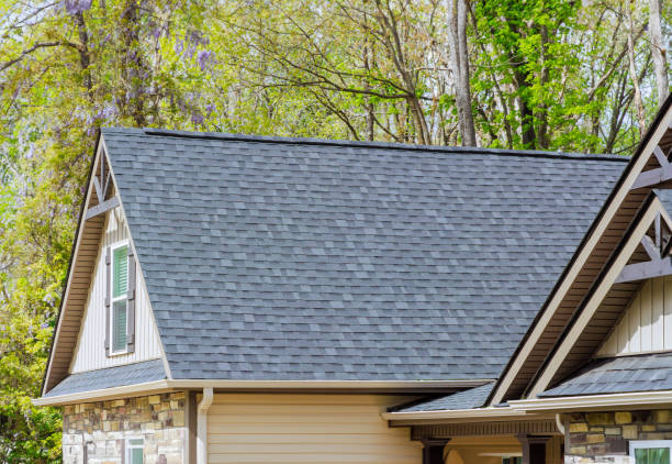  Royersford, PA Roofing Service Pros